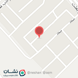 عکس پرند بیمه سجاد