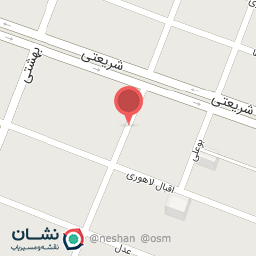 عکس پلیس +۱۰