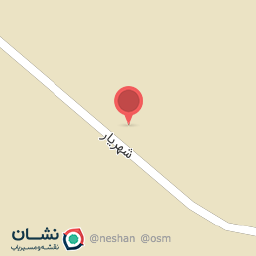 عکس تراشکاری محمدی