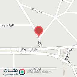 عکس کافه بلوم