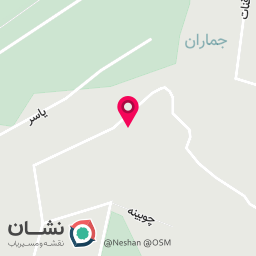 عکس آموزش تنیس، خشایار حقیقی نفیسه شعبانی
