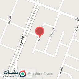 عکس لابراتواری دندانسازی فرادنت