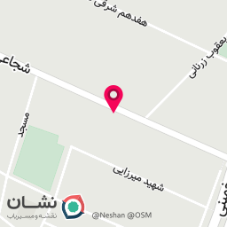 عکس چایخانه شهریار