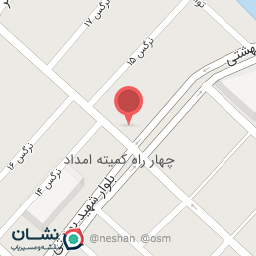 عکس بانک سپه