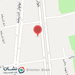 عکس فروشگاه بوسترپمپ