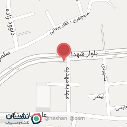 عکس صفحه کابینت و اپن اشپز خانه رویال