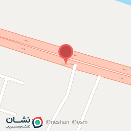 عکس بستنی آیس لند