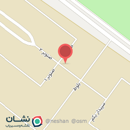 عکس فروشگاه ام دی اف سید مهدی رضوی