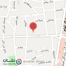 عکس بانک سپه مهر سابق شعبه هاشمی