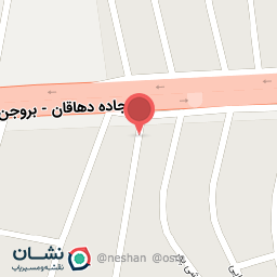 عکس خودپرداز بانک سپه