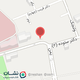 عکس بیمه ابرار پارسیان