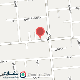 عکس دکتر علی اقتصادی