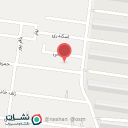 عکس بیمه ایران کد 3261