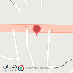 عکس لوازم خانگی و کادویی سالاری