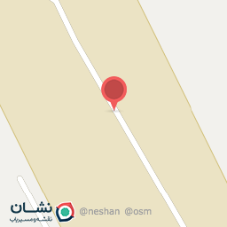 عکس شرکت تعاونی تولیدی توزیعی سپید فام وارنا