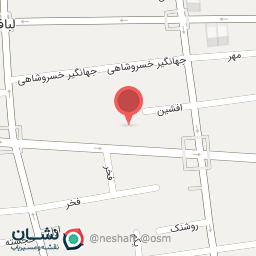 عکس نیروموتور جمهوری ۲