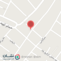 عکس فروشگاه یاسین