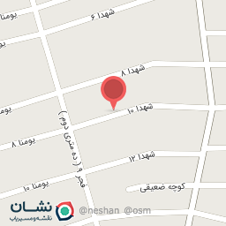 عکس محمدرضا کیانی