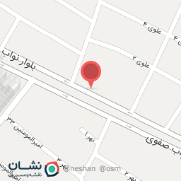 عکس امیرالمومنین