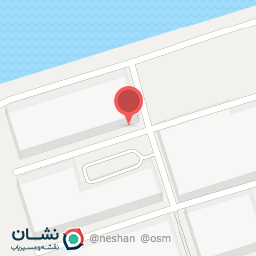 عکس فروشگاه بارکد