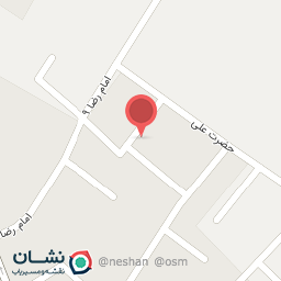 عکس سوپر مارکت ذوالفقاری