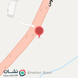 عکس بستنی نعمت