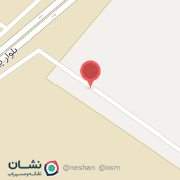 عکس خدمات اتومبیل کمالی (برق و مکانیک - سبک و سنگین)