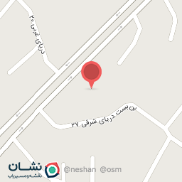 عکس املاک برارپور