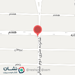 عکس فروشگاه برادران