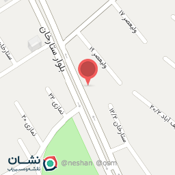 عکس گل کارن