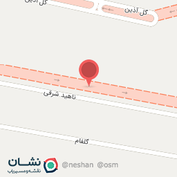 عکس کترینگ اکبرجوجه شعبه جردن