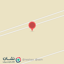 عکس شرکت طاهردانه