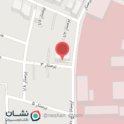 عکس دکتر محمدرضا طالع