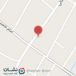 عکس دفتر خدمات الکترونیک قضایی