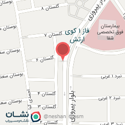 عکس نان فانتزی