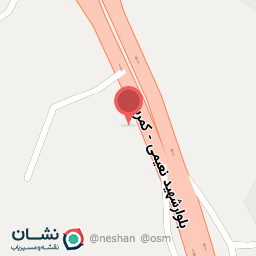 عکس فروشگاه برادران ایزدی