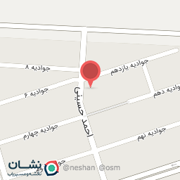 عکس سرویس بهداشتی