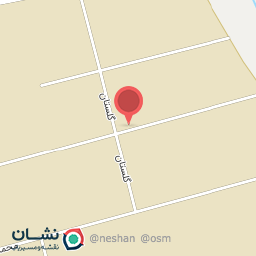 عکس کارگاه شرکت شایان انرژی رهاورد (شارکو)