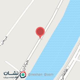 عکس کافه چنار