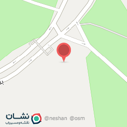 عکس پارکینگ عمومی