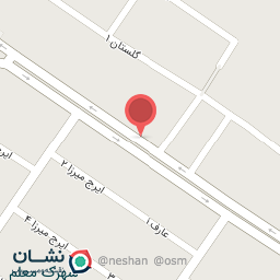 عکس بیمه معلم شعبه شهرک معلم