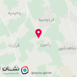 عکس دهیاری یوسف آباد صیرفی مسکن مهر