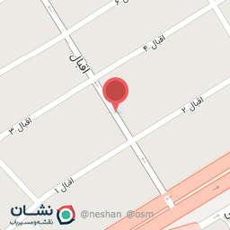 عکس نمایندگی اسنوا