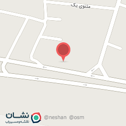 عکس کابینت فلزی ابوالفضل قاسمی