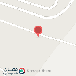 عکس اتوسرویس و امداد خودرو افخمی