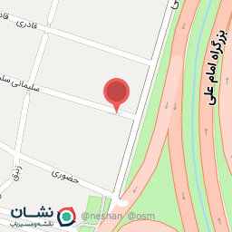 عکس هلدینگ ساختمانی لیانو