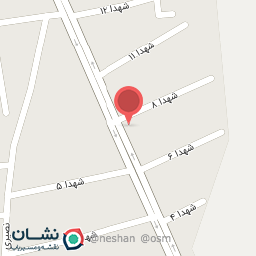 عکس کارگاه نجاری