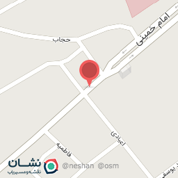 عکس فروشگاه هفت