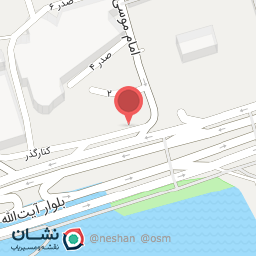 عکس لوازم خانگی بنار