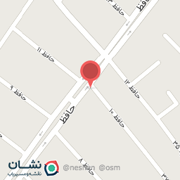 عکس مسجد مرحوم مولانا شهیدی (ره)